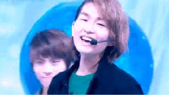 SHINee - Hello