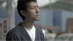 影视原声 - <宅男电台>