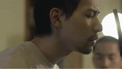 影视原声 - <宅男电台>