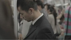 影视原声 - <宅男电台>