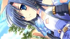 でぼの巣制作所