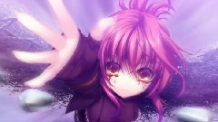 暁Works-黒-