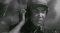影视原声 - 战前鼓励