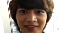 SHINee - Star Call