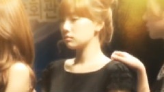 少女时代 - Youre The One For Me