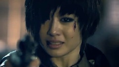 T-ara - Cry Cry &