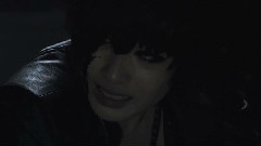 T-ara - Cry Cry