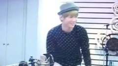 SHINee - MBC