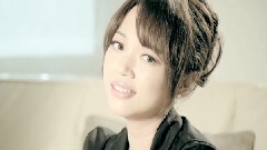 不能没有你