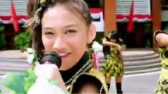 Heavy Rotation