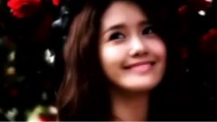 少女时代 - Mad Sexy Cool Girl Yoona