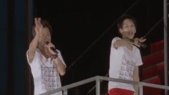 A.RA.SHI