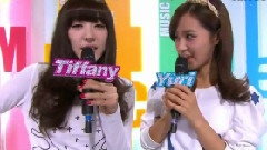 少女时代 - MBC Show!