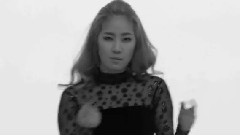 Wonder Girls - Be My Baby