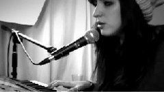 Someone Like You