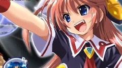 なないろのwish