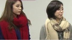 T-ara - Secret Star