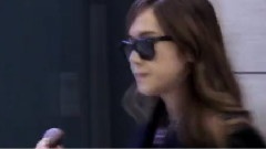 少女时代 - Jessica
