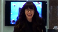 少女时代 - Tiffany