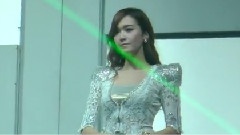 少女时代 - Let It Rain