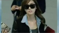 少女时代 - SBS K-STAR News