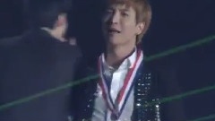Mr.Simple JTBC