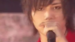 Real Face Johnnys