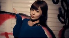 T-ara - Lovey-Dovey