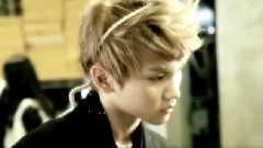 SHINee - DAZEO