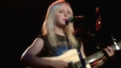 Live At The Brighton Music Hall