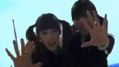 少女时代 - Because It's You TaeNy