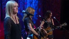 The Bangles - Anna Lee
