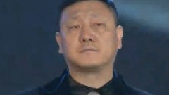 辛亥颂