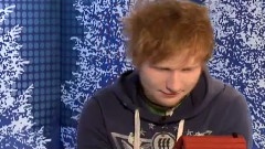 Jingle Bell Ball