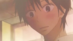SuperStar AMV