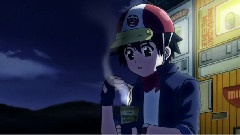 FF