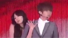 Trouble Maker