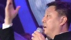潮涌东方