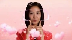 少女时代 - 电视剧演员