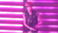 SHINee - Juliette