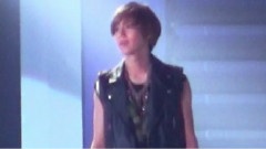SHINee - Hello