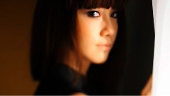 少女时代 - W Live 2 S.M. Fashionistas