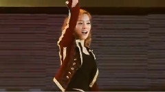 少女时代 - The Boys