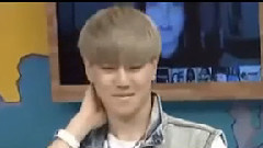 YuGyeom女团舞
