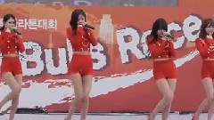 动摇