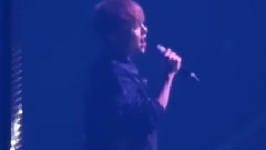 Promise 剪辑版