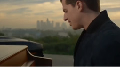 See You Again