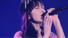 少女时代 - Stay Girls