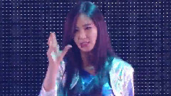 少女时代 - Galaxy Supernova