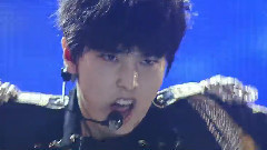 晟敏(Super Junior),Super Junior - 晟敏Solo